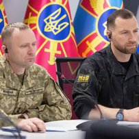 Наша відповідь ворогу — розум, технології та швидкість