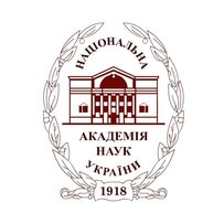 Академія наук обнародувала імена кандидатів у дійсні члени (академіки) НАН України