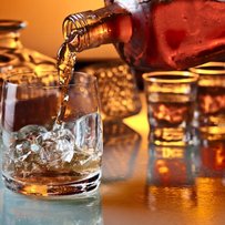 З 3 грудня зростуть ціни на алкоголь (постанова КМУ)