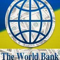 Канада й Швеція зробили перші внески 