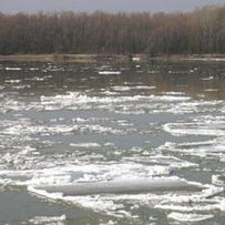 Стихія може накоїти лиха