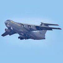 «Північний сокіл — 2018» розправляє крила