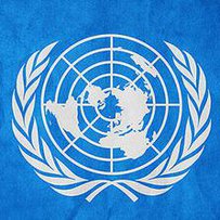 Радбез ООН не вірить аргументам Росії