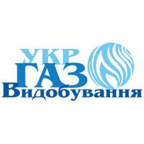 Укргазвидобування наповнює місцеві бюджети Полтавщини