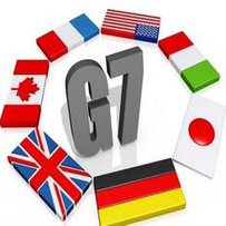 Країни G7 готові посилити санкції проти Росії