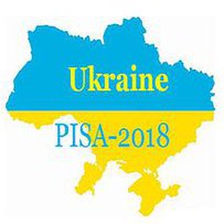 Правильна відповідь може містити кілька алгоритмів