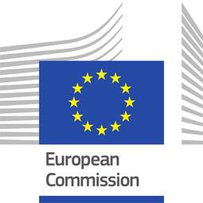 Європейська комісія наклала на Газпром низку зобов’язань