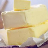 В Україні збільшується частка фальсифікованого тваринного масла