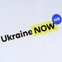 Вишиванки, поля, луки, ліси, люди — все це Україна ЗАРАЗ»
