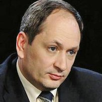 На Донбасі назріває чергова катастрофа