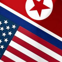 Вашингтон і Пхеньян вирішили залишити минуле позаду