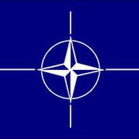 НАТО діє адекватно загрозі