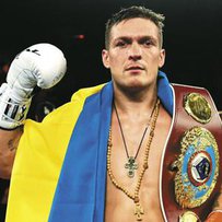 Перемога в Москві приємніша вдвічі