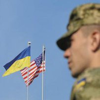 Вітчизняні ВМС готуються гідно прийняти «Сі Бриз-2018»