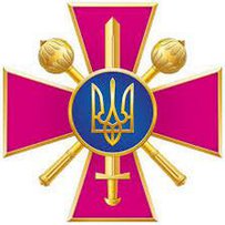 Міноборони наближається до цивільного статусу