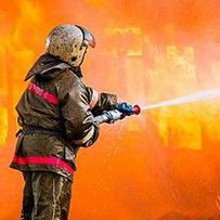 Захисники громади