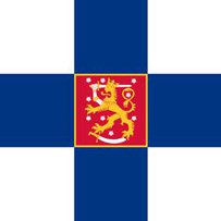 Фінляндія оцінила нашу освітню реформу