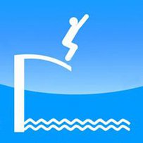 Київ прийматиме юніорський ЧС  зі стрибків у воду
