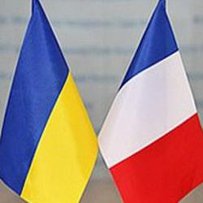 У вересні стартує рік французької мови