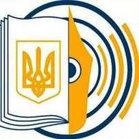 Уряд підтримав пропозицію застосувати економічні санкції проти російських видавництв, які систематично продукують видання антиукраїнського змісту