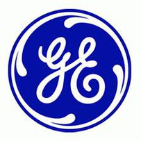General Electric виконує договірні зобов’язання