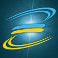 Харківщина підписала контракти на 6 мільярдів гривень