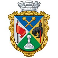 Гетьманське відлуння співочої школи