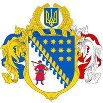 У 2018 році майже 500 учасників АТО із Дніпропетровщини відпочили в санаторіях України
