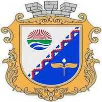 Селищна громада  з міським бюджетом