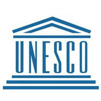 ЮНЕСКО посилює контроль
