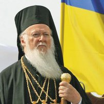 Три вирішальні дні для православ’я