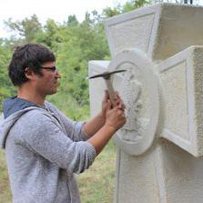 Не згасне козацька слава Трахтемирова