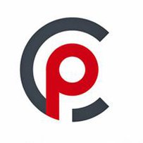 Oнлайн-курс з управління проектами місцевого розвитку