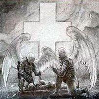 Загинули, рятуючи українських військовослужбовців