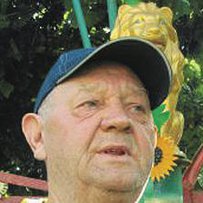 Свято життя, яке ніколи не минає
