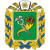 Cтуденти проектують пам’ятник учасникам АТО