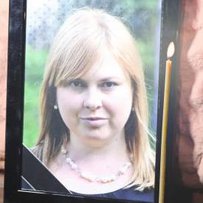 Допоки чинитимуть насилля над громадськими активістами?