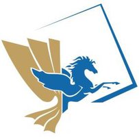 «Пурпурові вітрила» для прифронтів’я