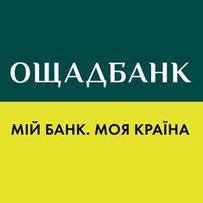 «Ощадбанк» виграв міжнародний арбітраж проти країни-агресора