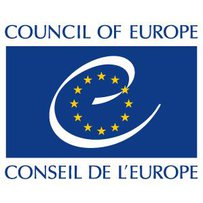 Уперше політичну групу Ради Європи очолила представниця України