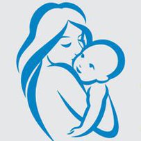 Луганщина потребує будівництва центру матері та дитини