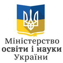У МОН озвучили умови вступу-2019 до ліцеїв і коледжів