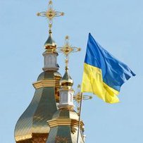 Томос офіційно вручать після об’єднавчого собору