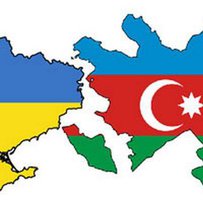 РФ зрозуміє лише адекватні дії у відповідь