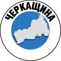 Наші молочарі можуть бути у світових лідерах