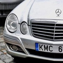Євробляхи інтенсивно наповнюють бюджет