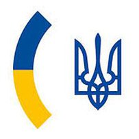 Тут зустрілися дві реальності