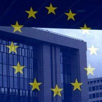 Звіт Ради Європи: Росія порушує права нацменшин