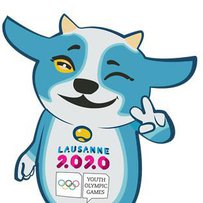 Сформовано збірну на юнацькі Олімпійські ігри-2020
