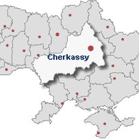 Каталог найбільших експортерів Черкащини